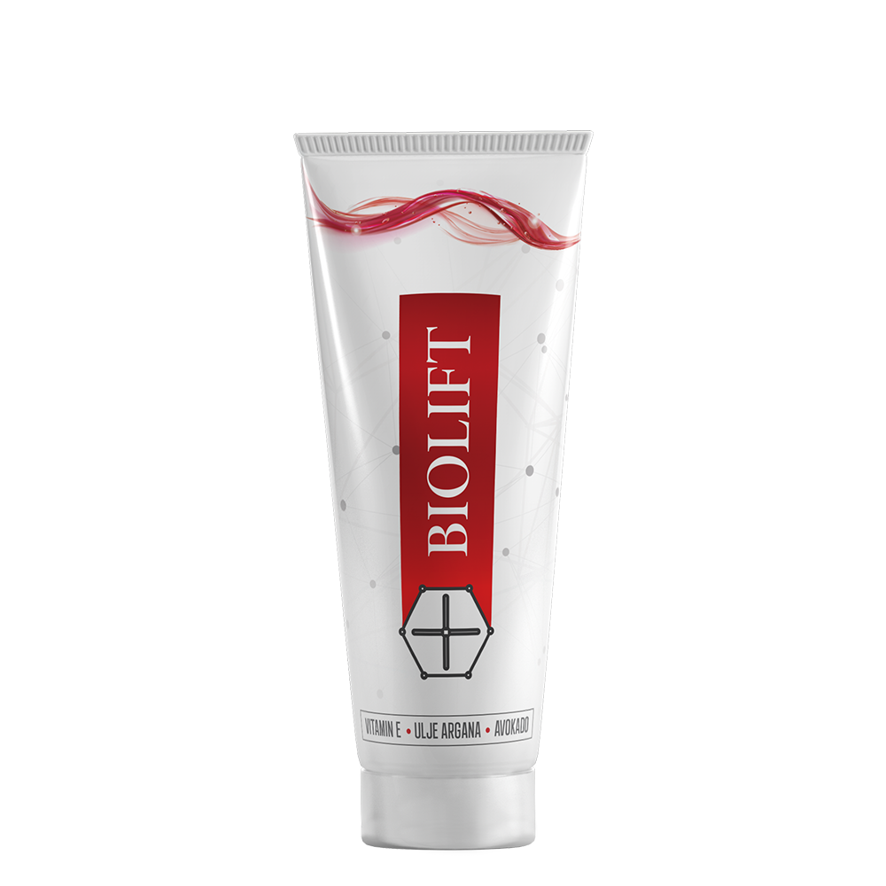 Biolift